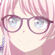 爱音洗澡水甜的