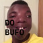 do bufo