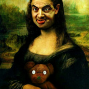 Smetiačik