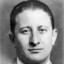 Carlo Gambino