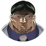 学儿食媳汁，不亦说乎