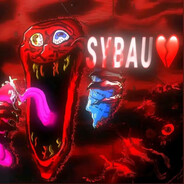 sybau