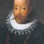 Tycho Brahe