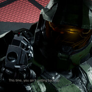 Spartan