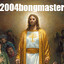 b0ng_master2004