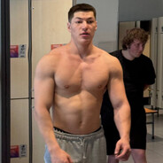 ogmalonex - steam id 76561198886407954