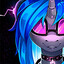 Vinyl Scratch™