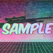 Sampletext