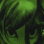 Avatar of zhvn