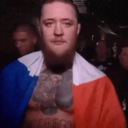 [AIMLESS] ANth0 - steam id 76561199061020490