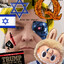 ListDenierQANON@Labubu.Trump.gov