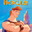 imHERCULES