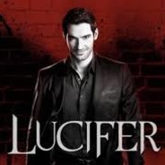 ♥Lucifer♥
