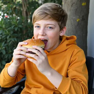 TummienTerminaattori