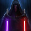 DART REVAN