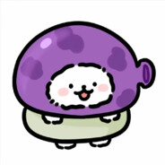 大大大大大大喷菇