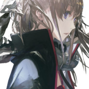 Big Avatar