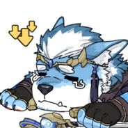 半城樱花暮时雨