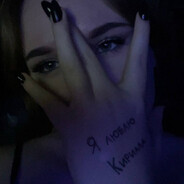 ガスコ(* ^ ω ^) ARCOS-O