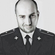 RifleRush - steam id 76561199635325840