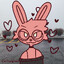 T4T_LauraBun (Leggy / Pierce)