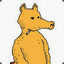 Quasimoto