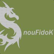 SnouFidoK
