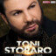 Toni Storaro on TOP