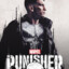 Punisher