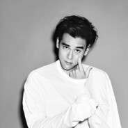 别藏了看到你了