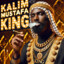 kalim mustafa king