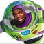 PK Subban
