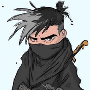 Комочек Шерсти