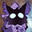 Daemon