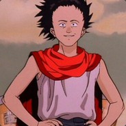 Pīnattsu - steam id 76561197961424122