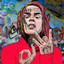 lil.peep