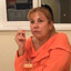 Балканская Мама