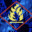 Crash 0verride