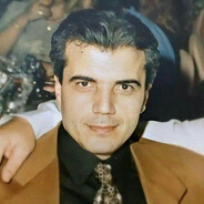 ÇATLI Steam avatar