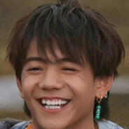 丁真A大封电子烟