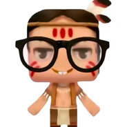 咪咪屎界卡卡大蛇