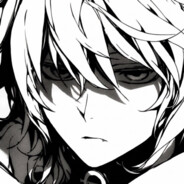 75岁痴情老登偷吃电弧星