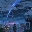 zantares_pik