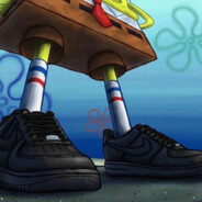 ракета мефа