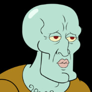 Rob