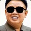 Kim Jong Illest