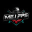 me.I FPS
