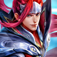 不做无法实现的梦