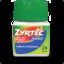 Zyrtec