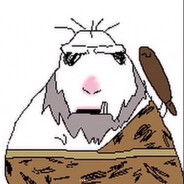 𝓯𝓪𝓪𝓪𝓱𝓱𝓱𝓱